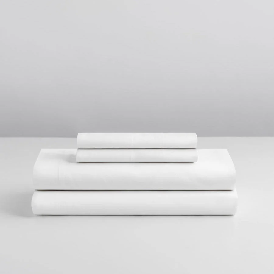 Featured Selections