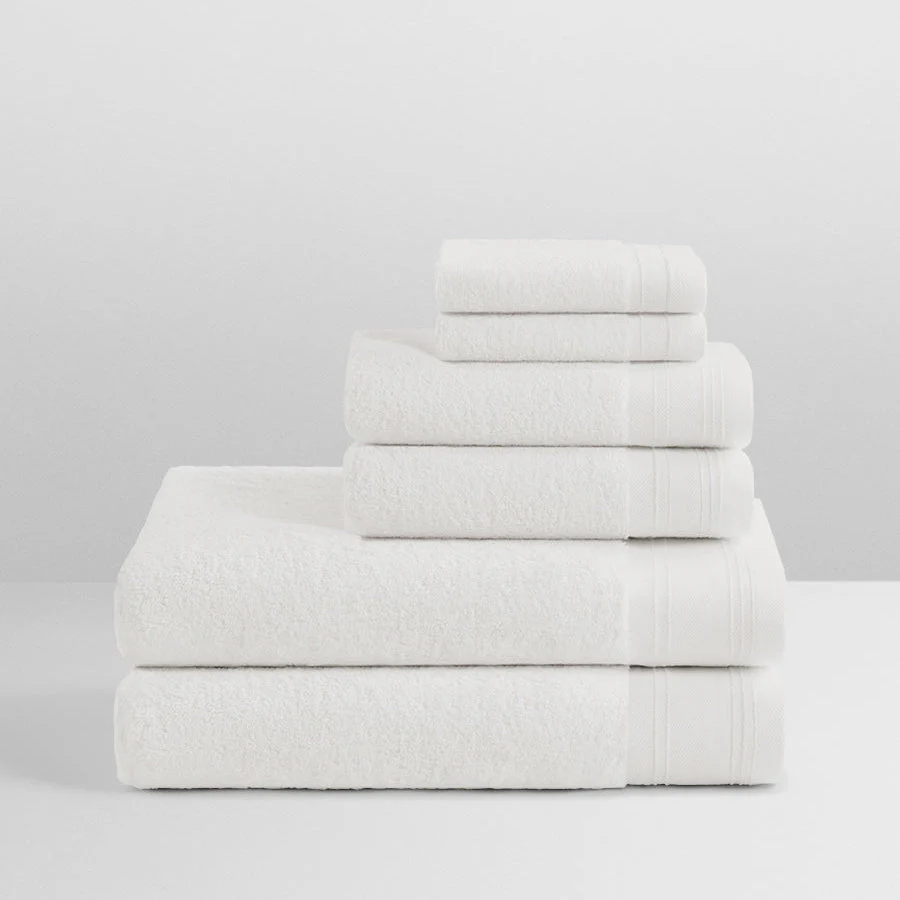 Sale Spa & Bath