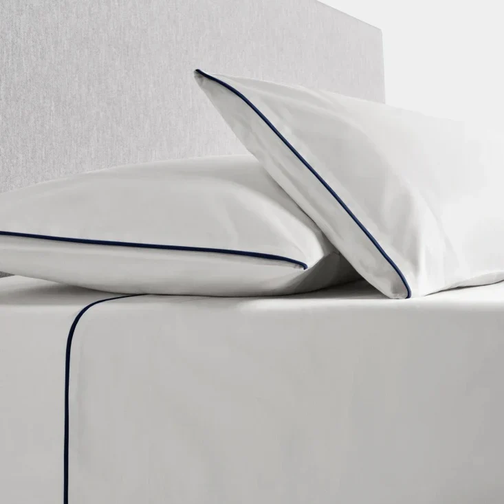 Sale Bedding